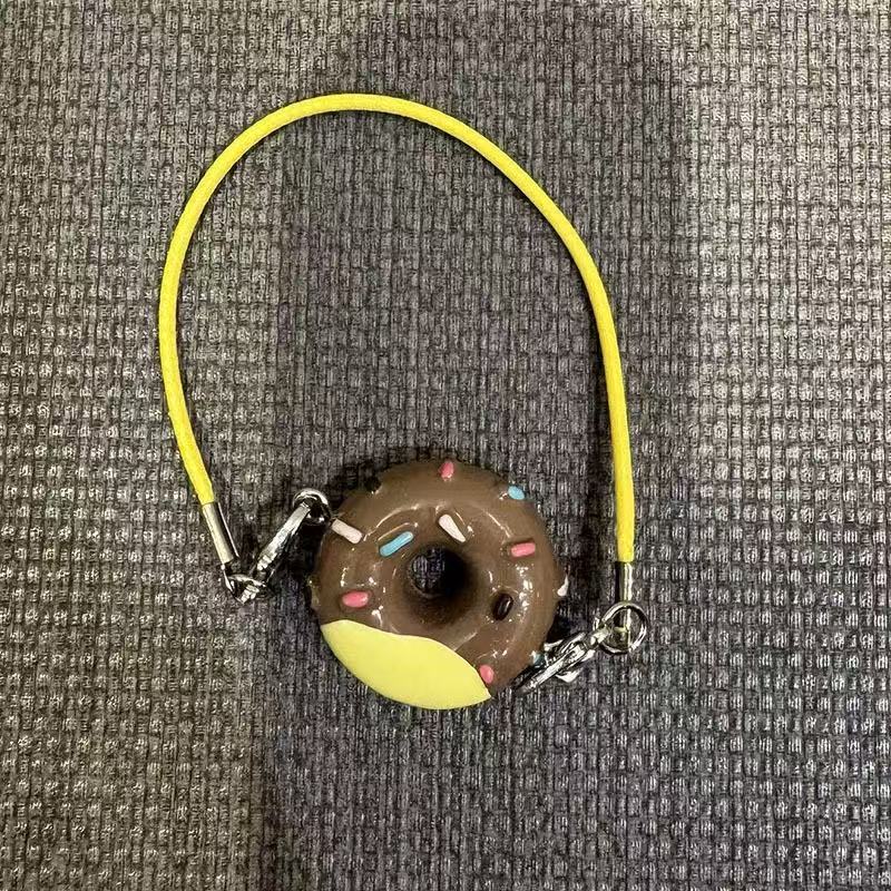 Crossbody Bag 3.0