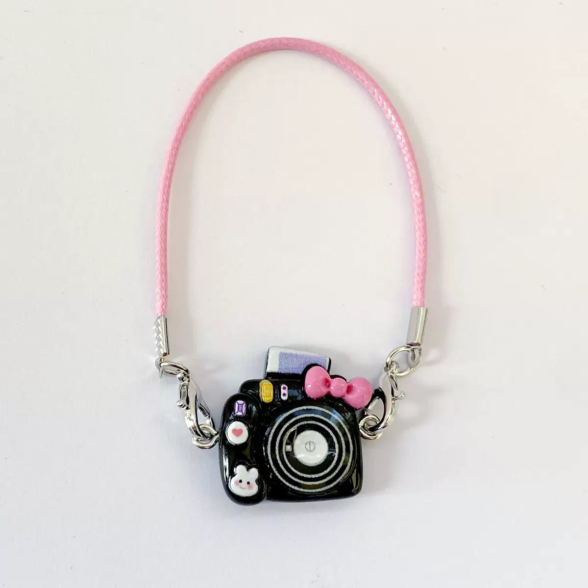 Crossbody Bag 2.0