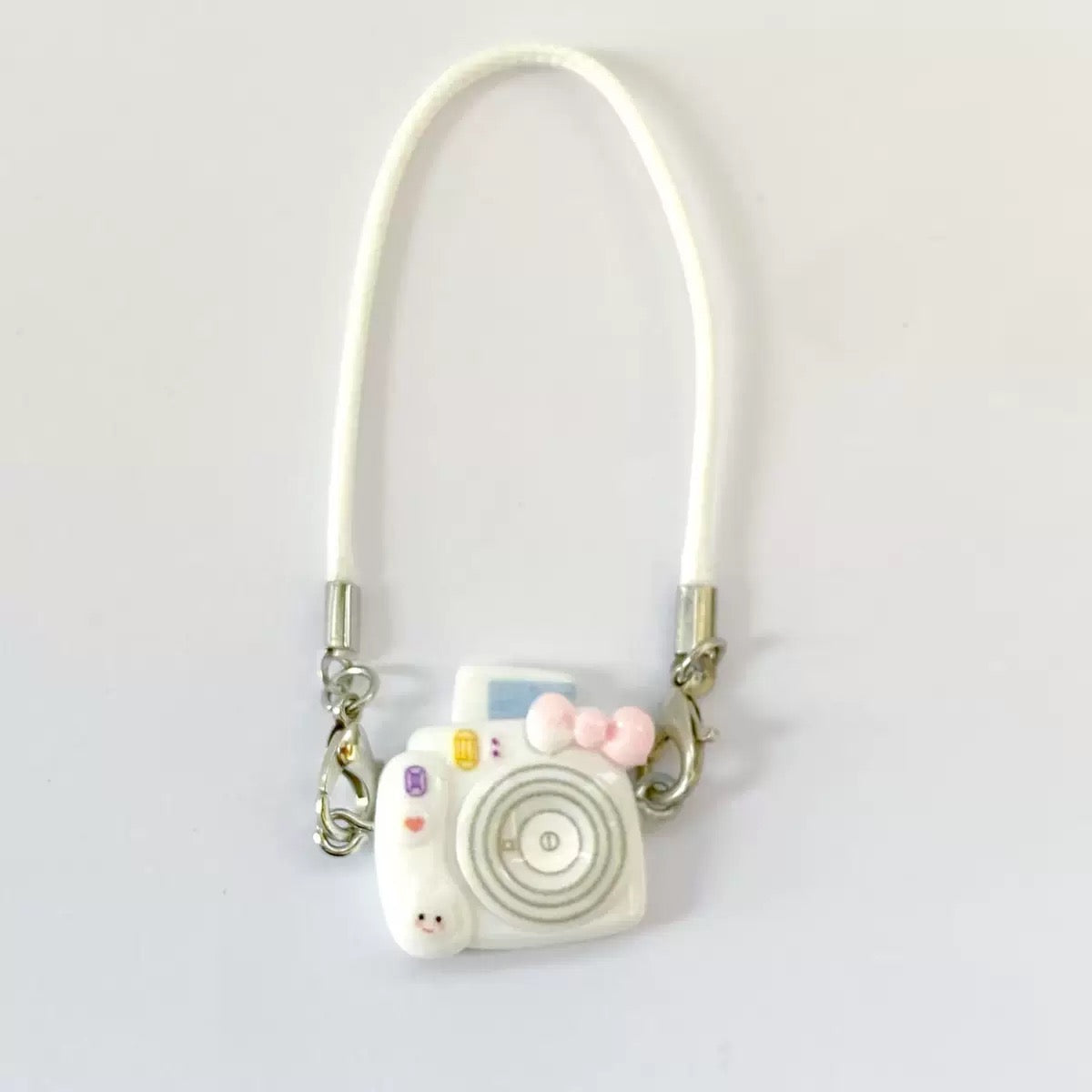 Crossbody Bag 2.0