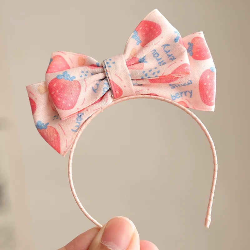 Bow 3.0
