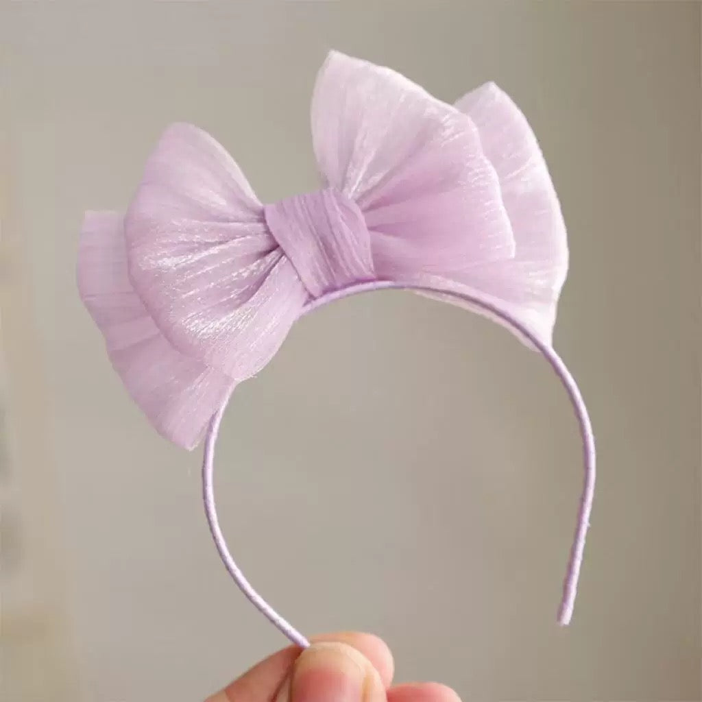 Bow 4.0