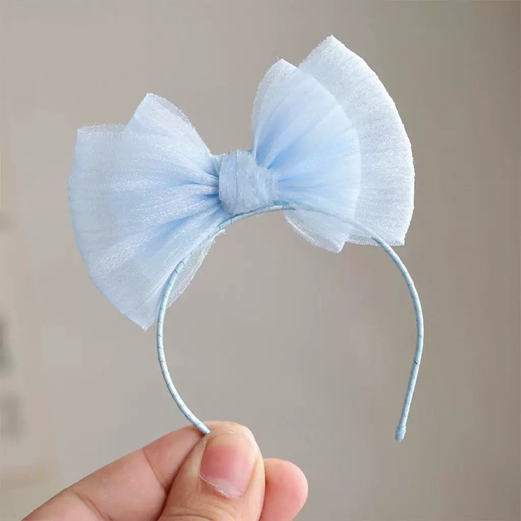Bow 4.0
