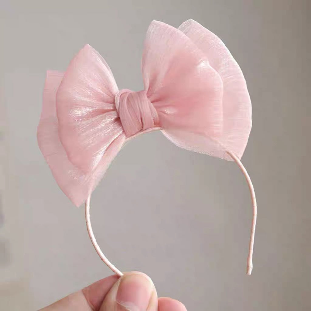 Bow 4.0