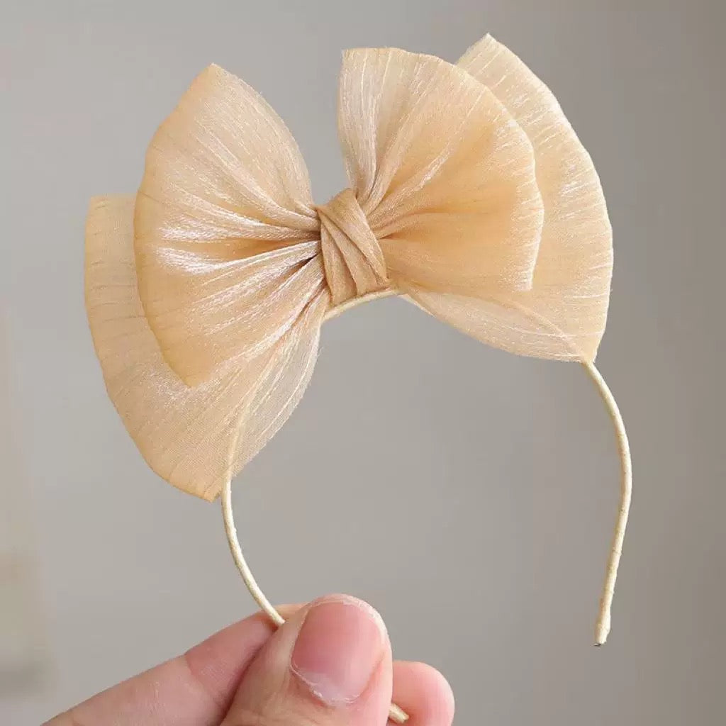 Bow 4.0