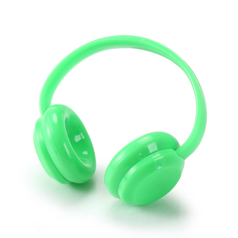 Headphone 1.0
