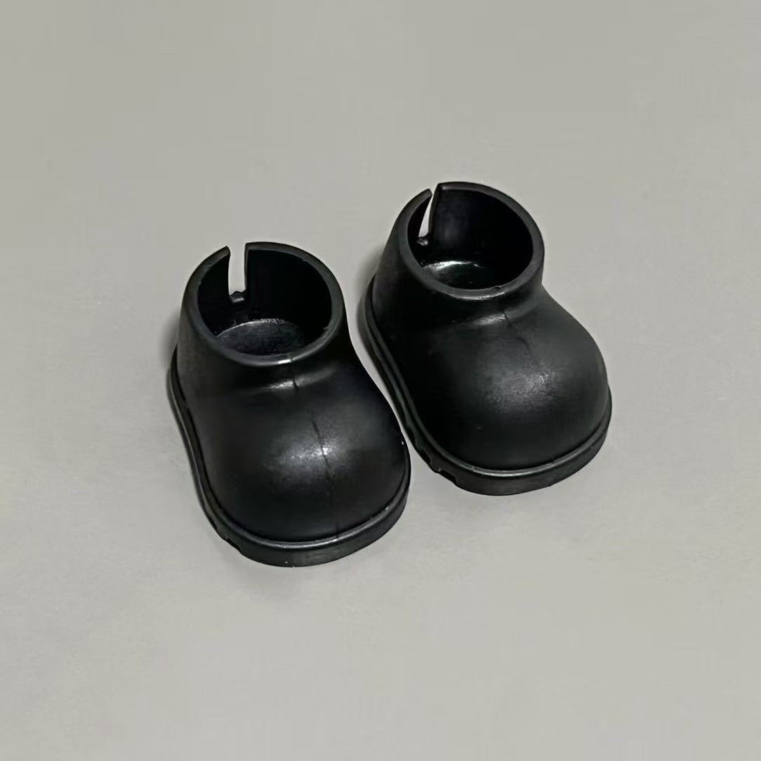 Rain Boot 1.0