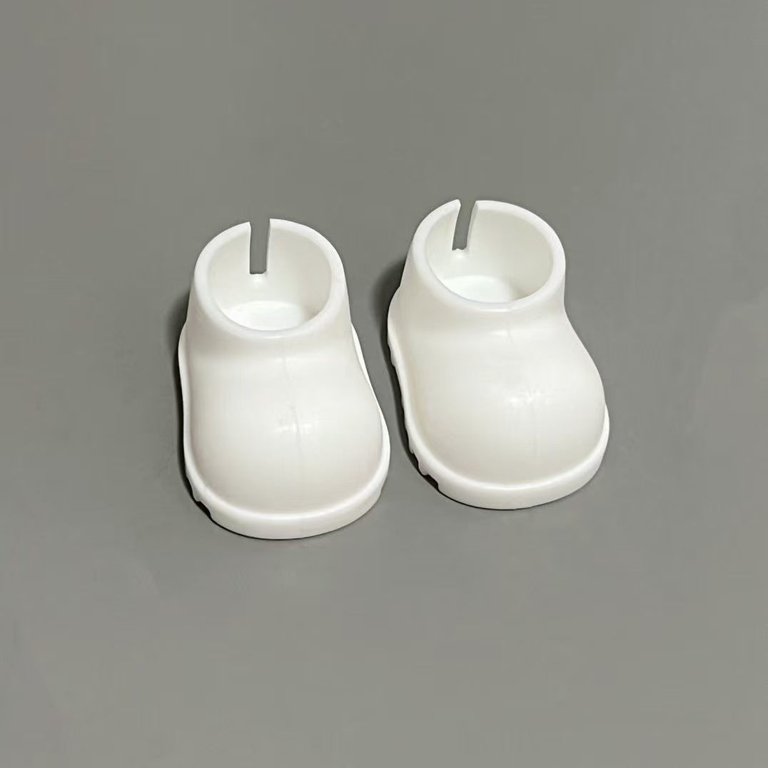 Rain Boot 1.0