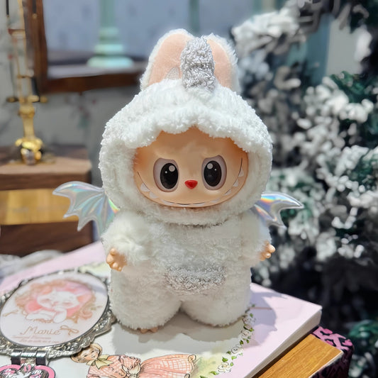 Dino Cuddle Set (6 colors)