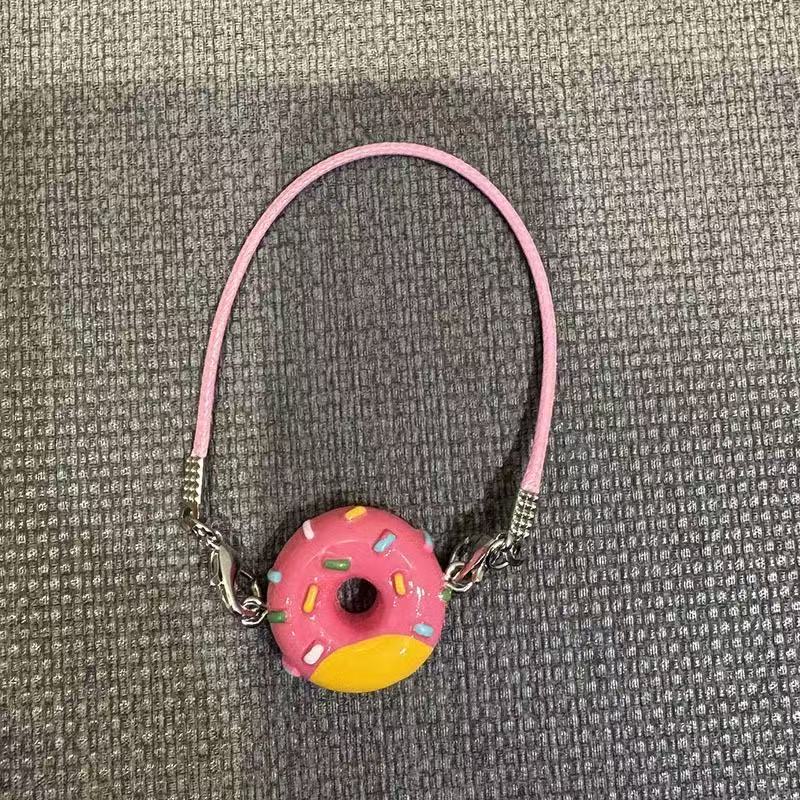 Crossbody Bag 3.0