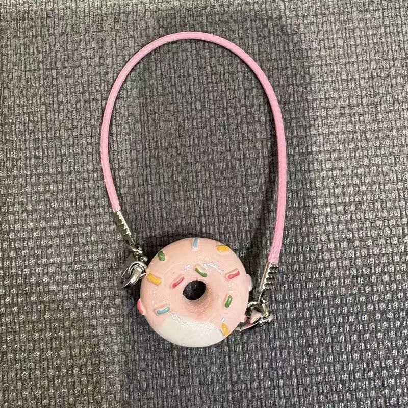 Crossbody Bag 3.0
