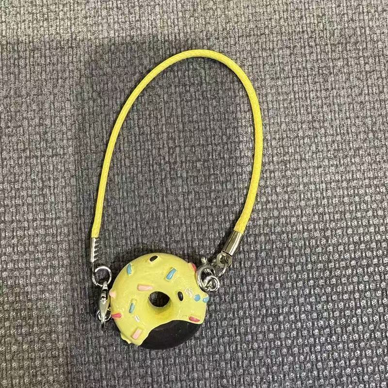 Crossbody Bag 3.0