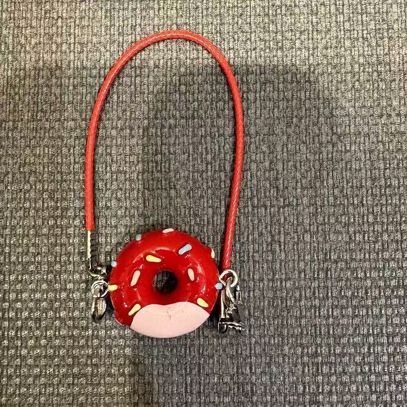 Crossbody Bag 3.0