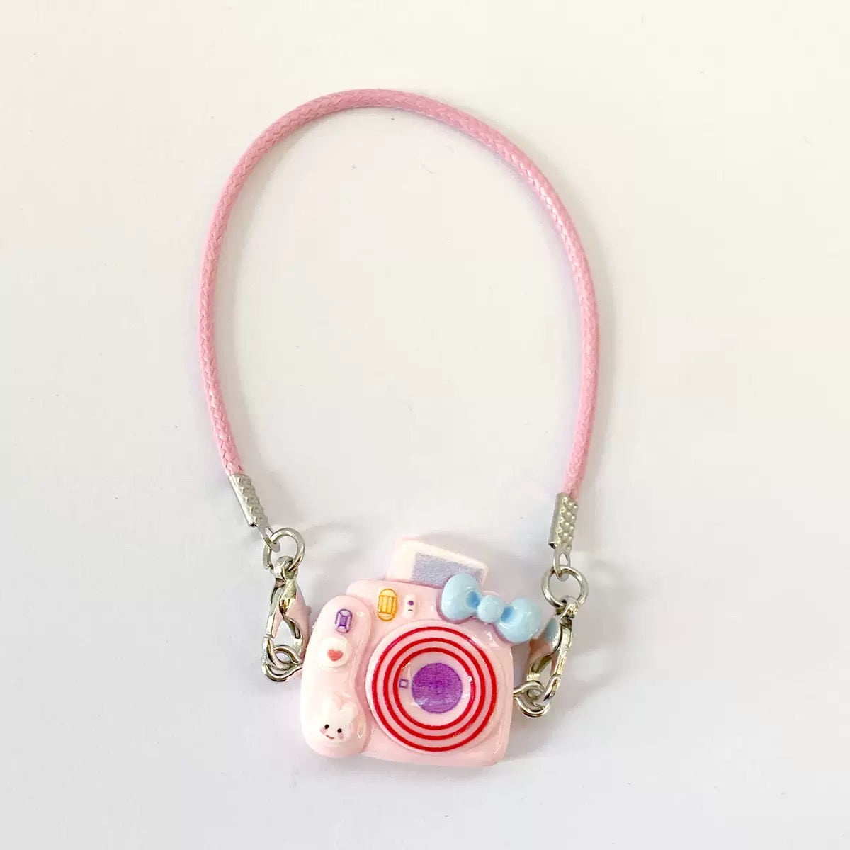 Crossbody Bag 2.0