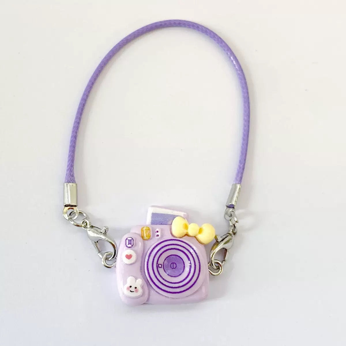 Crossbody Bag 2.0