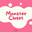 Monster Closet logo