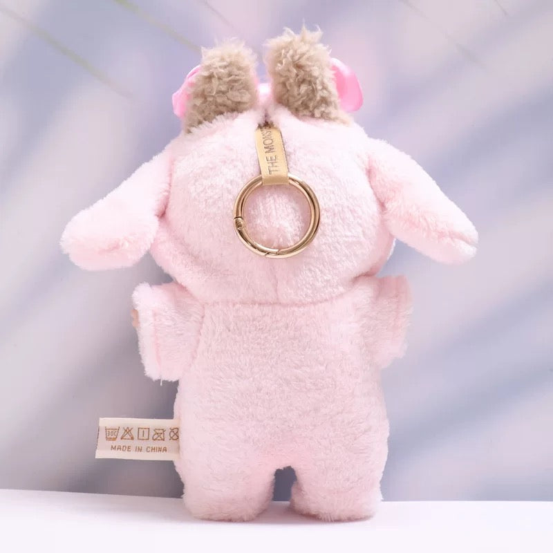 Sanrio Melody Set