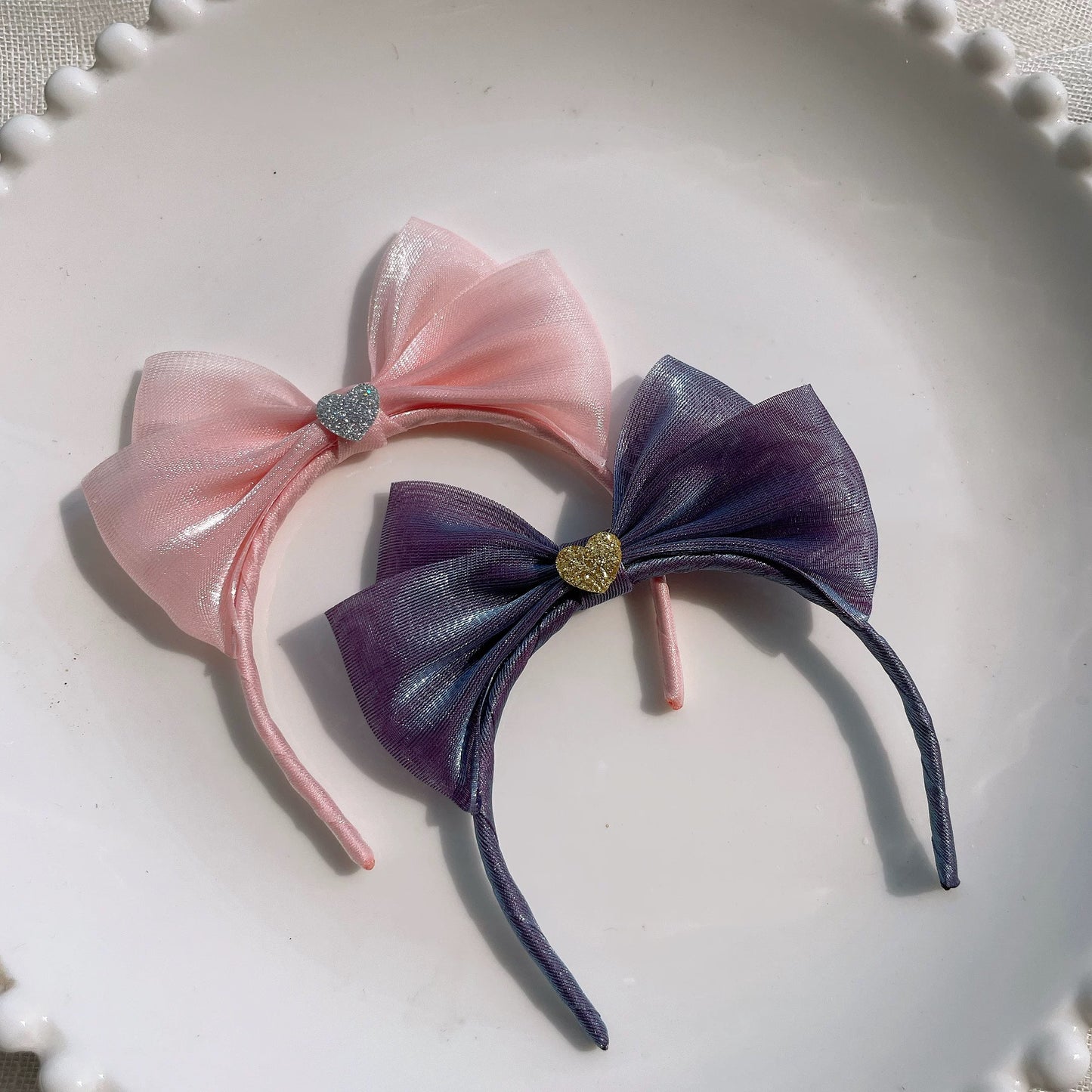 Bow 1.0