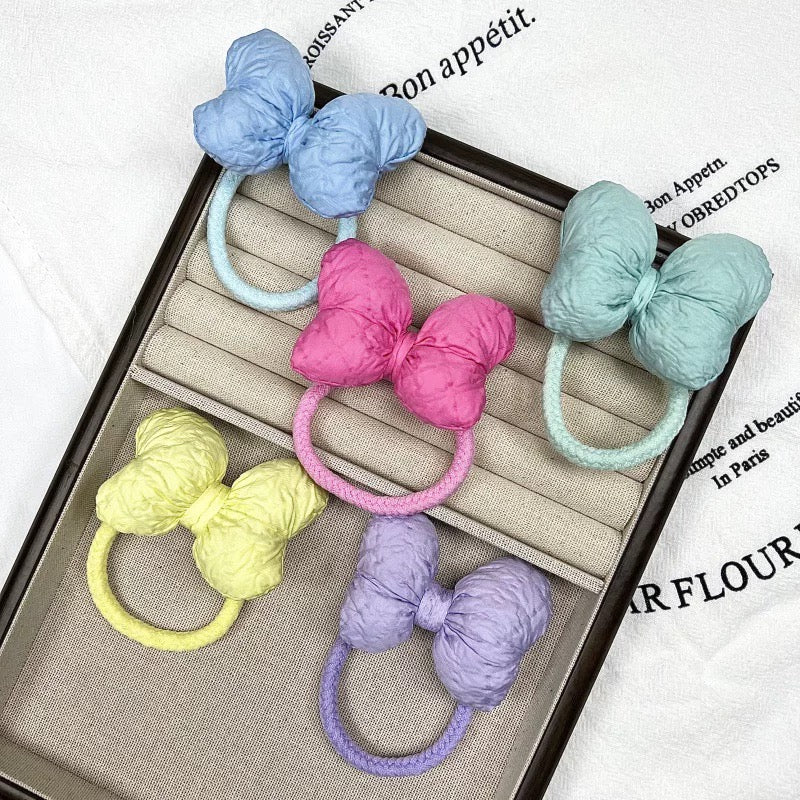 Bow 2.0
