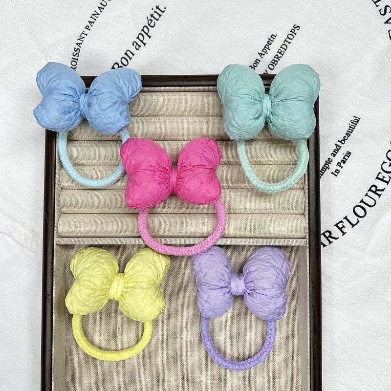 Bow 2.0
