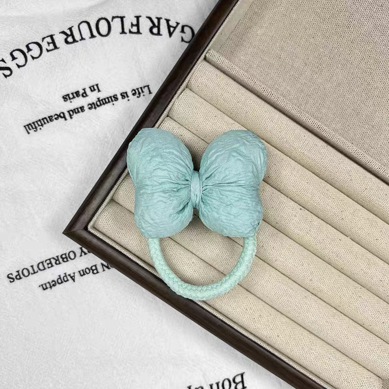 Bow 2.0