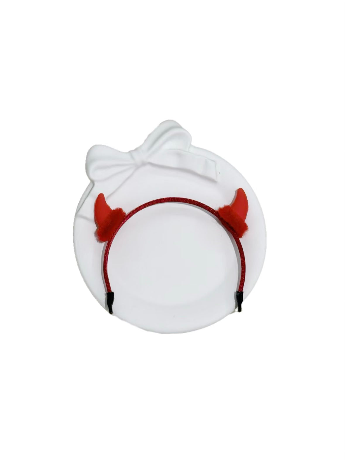 Devilish Darling Costume Set