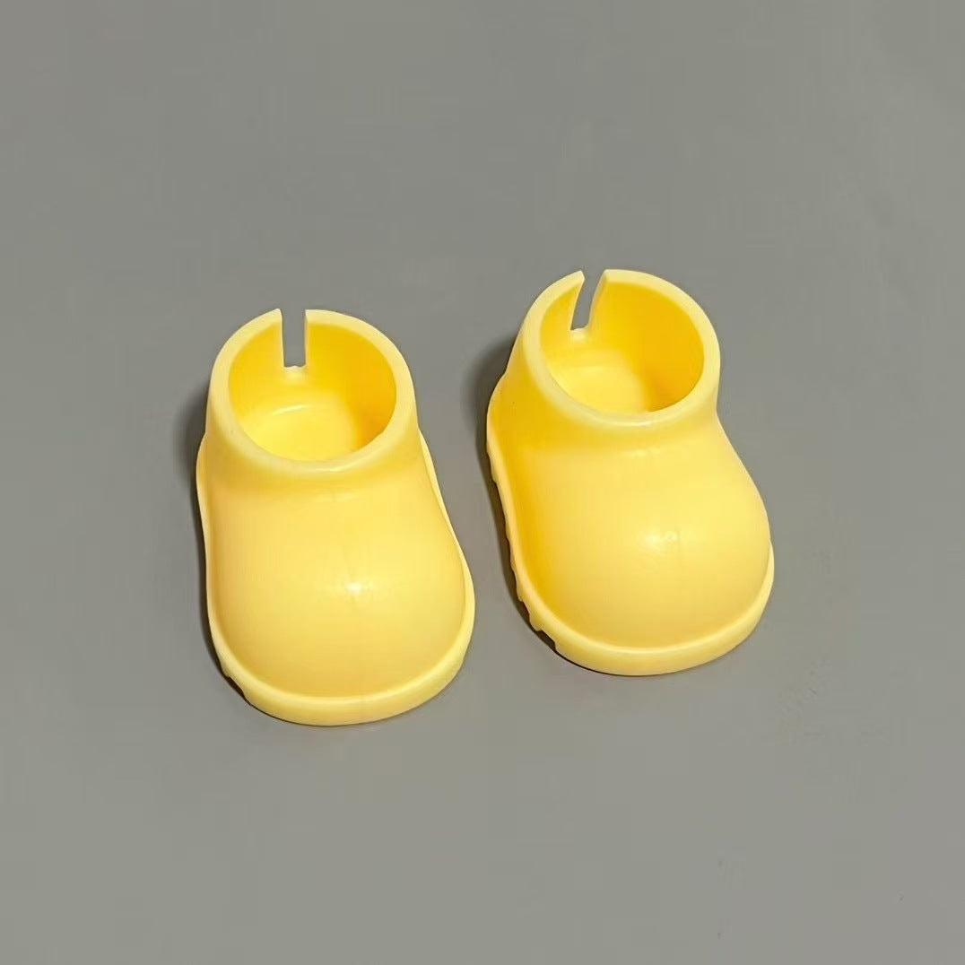 Rain Boot 1.0
