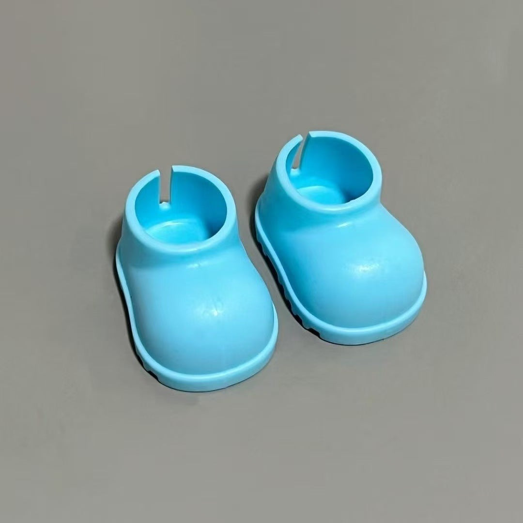 Rain Boot 1.0