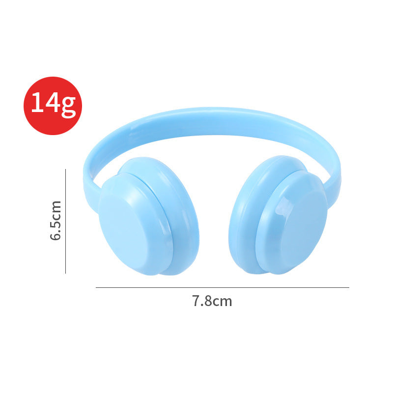 Headphone 1.0