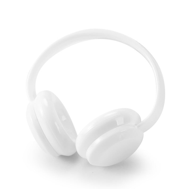 Headphone 1.0