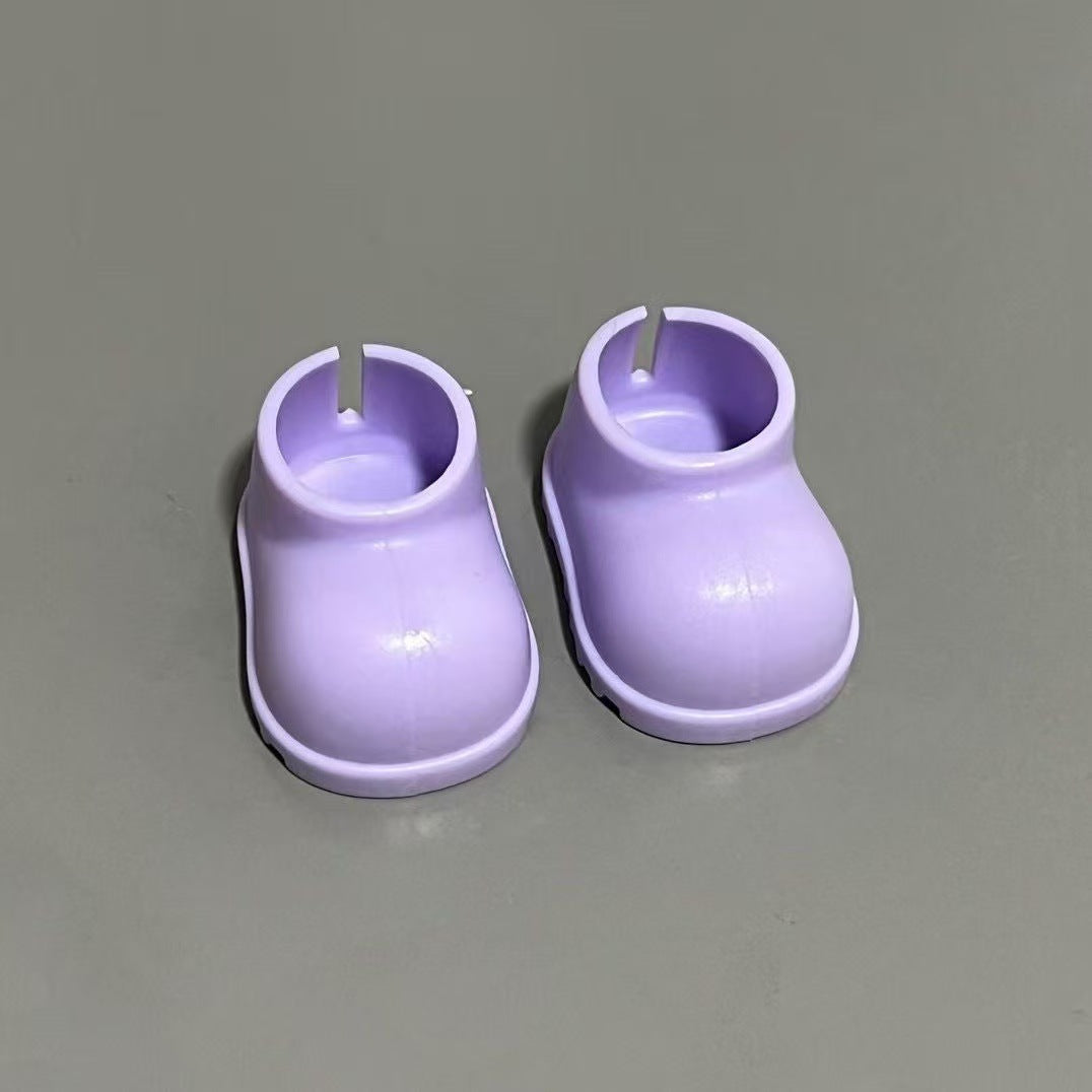 Rain Boot 1.0