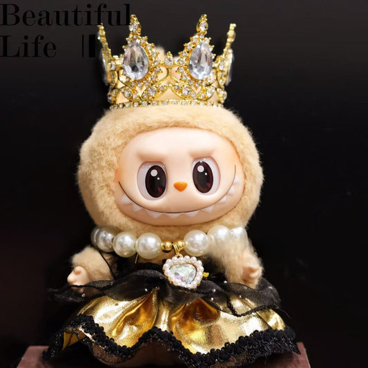 Royal Elegance Set