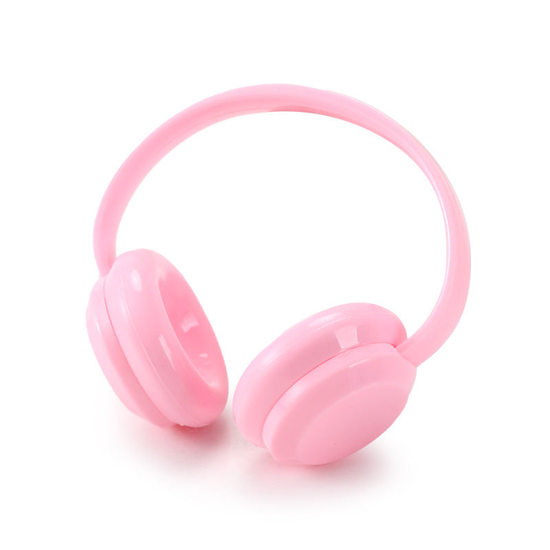 Headphone 1.0