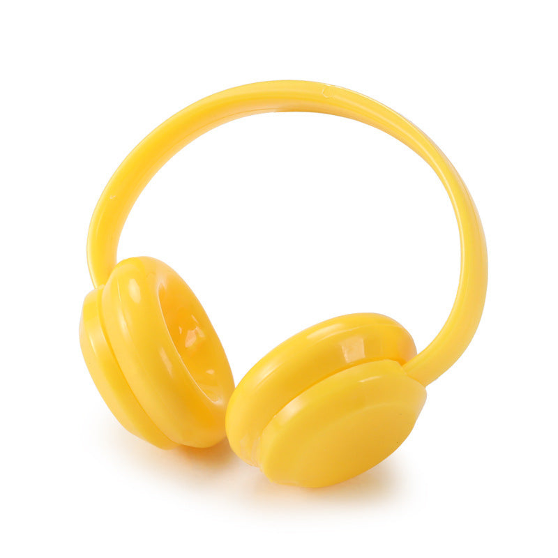 Headphone 1.0