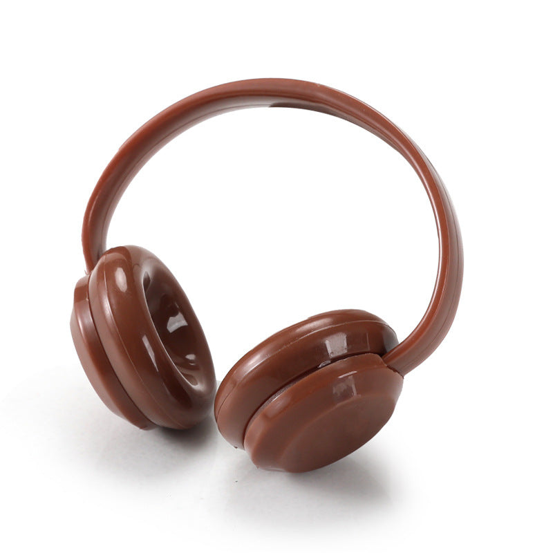 Headphone 1.0