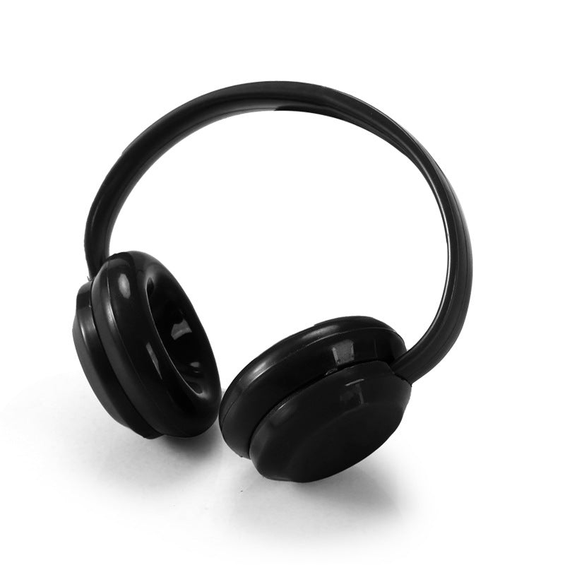 Headphone 1.0