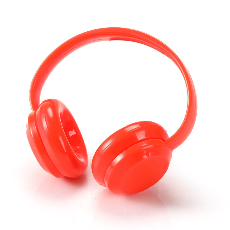 Headphone 1.0
