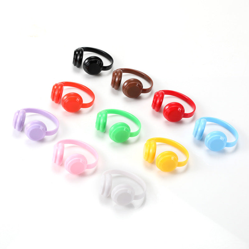 Headphone 1.0