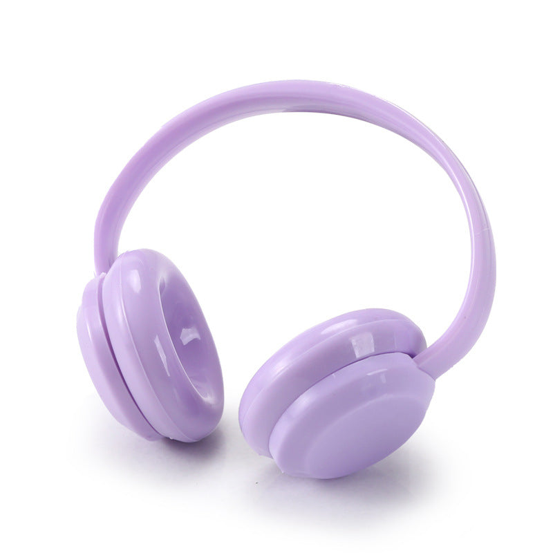 Headphone 1.0