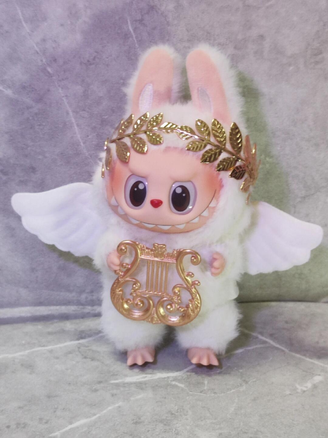 Heavenly Duet – Angel Sonata Set