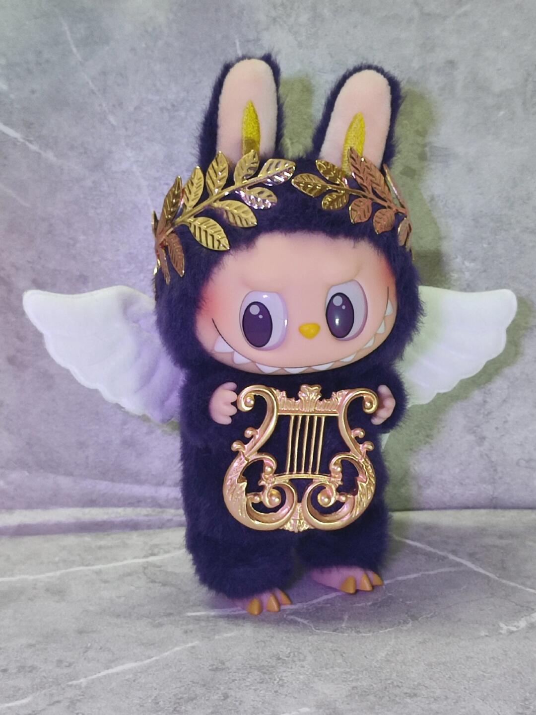 Heavenly Duet – Angel Sonata Set